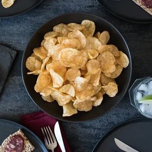 Christmas snacks & Whisky Bundle - Tastebuds