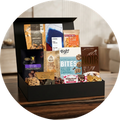 Snack Hampers
