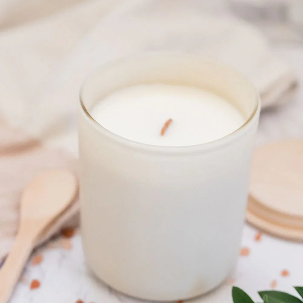 Luxury Christmas Pamper Hamper - Tastebuds