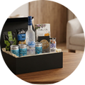 Spirits Hampers