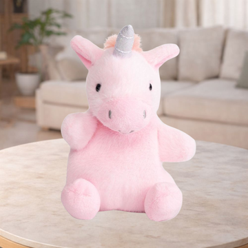 Living Nature - Snugglies Unicorn