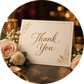 Thank You Hampers