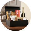 Wedding Hampers
