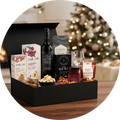 Wine Hampers