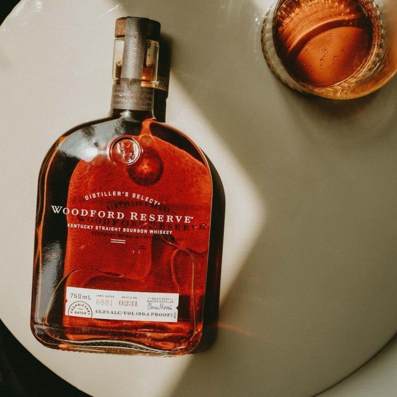 A Treat for Father's Day Hamper - Tastebuds