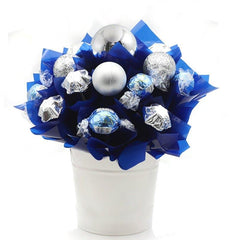 Baci Blessing Tree