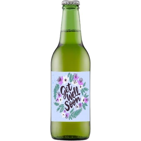 Blues Get Well Soon Beer 330ml - Tastebuds
