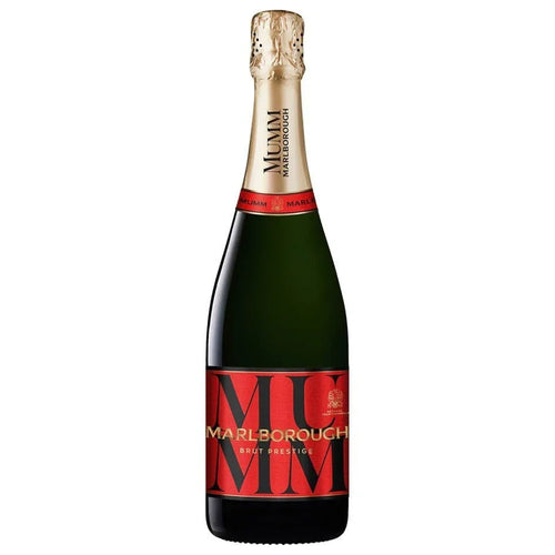 Mumm Marlborough Brut Prestige 750ml