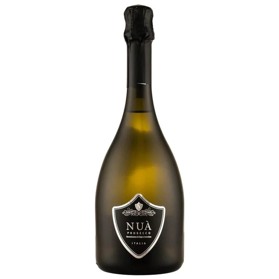 Nua Prosecco Italia 750ml - Tastebuds