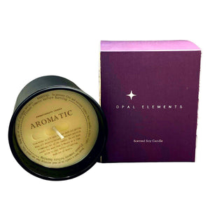 Chandon Rose Pamper Christmas Hamper - Tastebuds