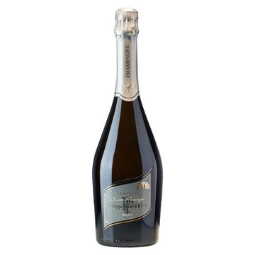 Philippe Fourrier Prestige Chardonnay NV 750ml - Tastebuds