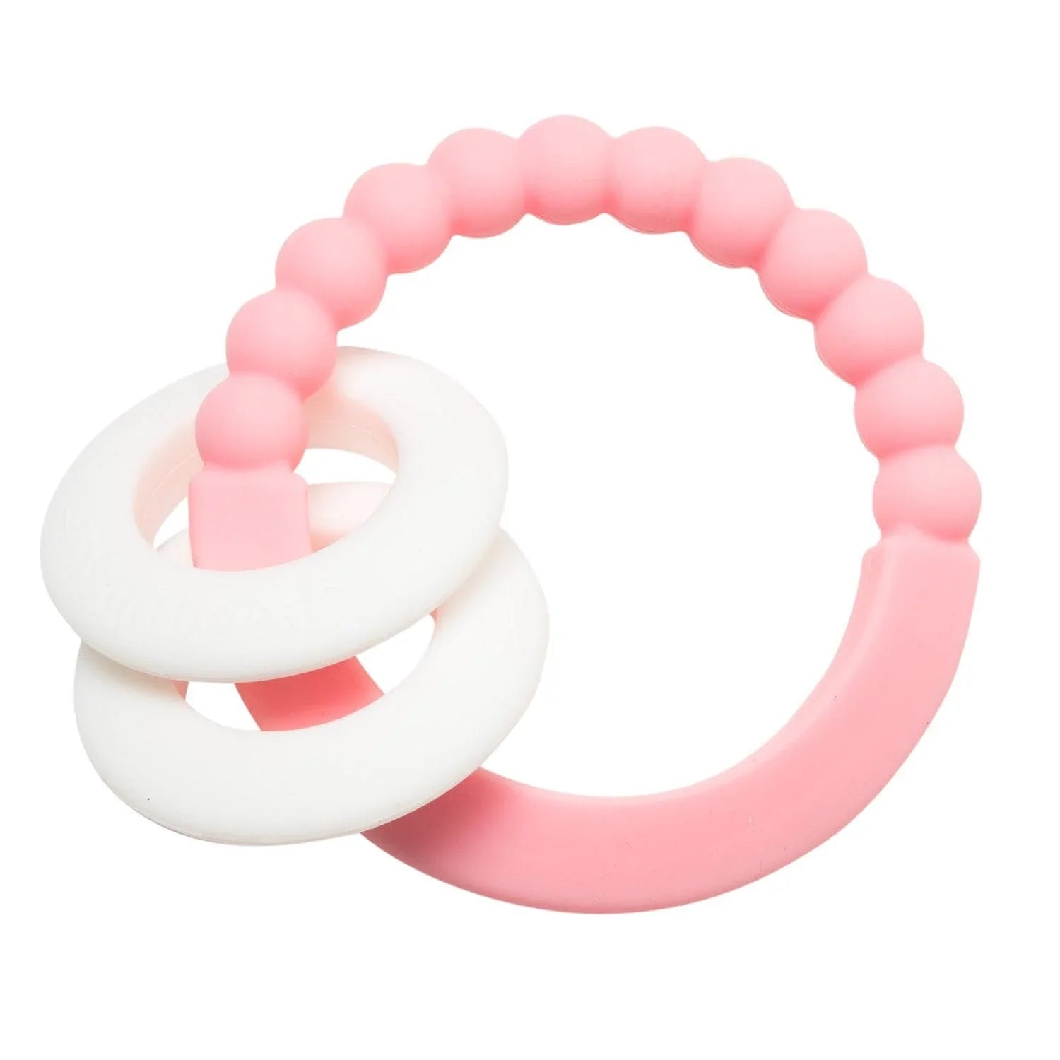 Baby Girl & Relax Hamper - Tastebuds