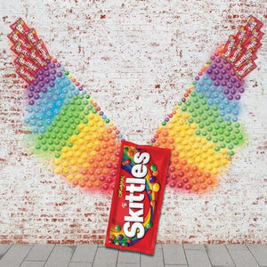 Friendship Kit Christmas Kids Hamper - Tastebuds