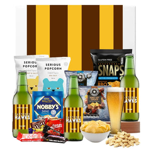 Enjoy Footy With Beer Dad - Tastebuds