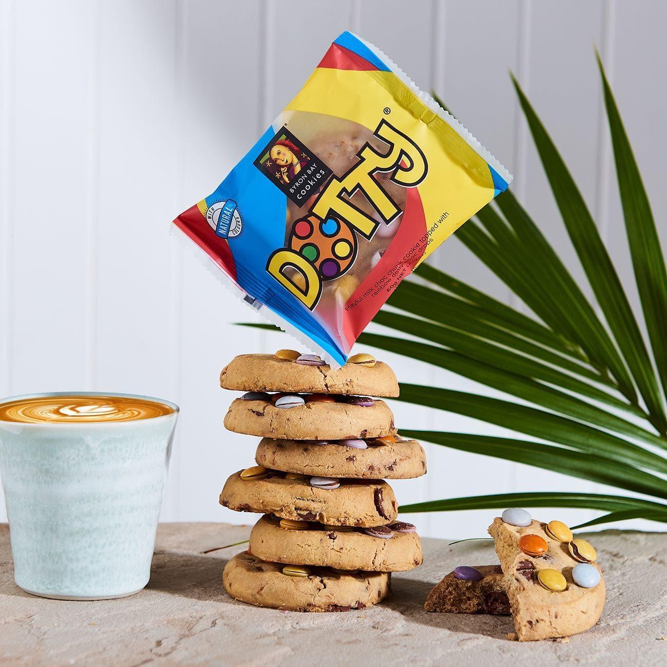 Friendship Kit Christmas Kids Hamper - Tastebuds