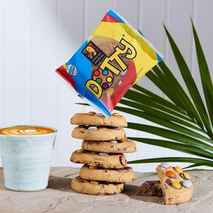 Friendship Kit Christmas Kids Hamper - Tastebuds