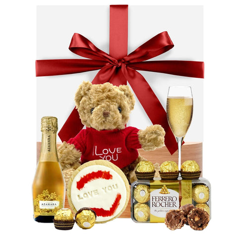 To Mum, with Love Gift