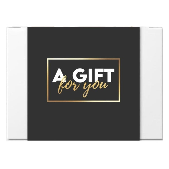 A Gift for You Sleeve - Tastebuds