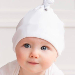 Unisex Baby Essential Hamper - Tastebuds