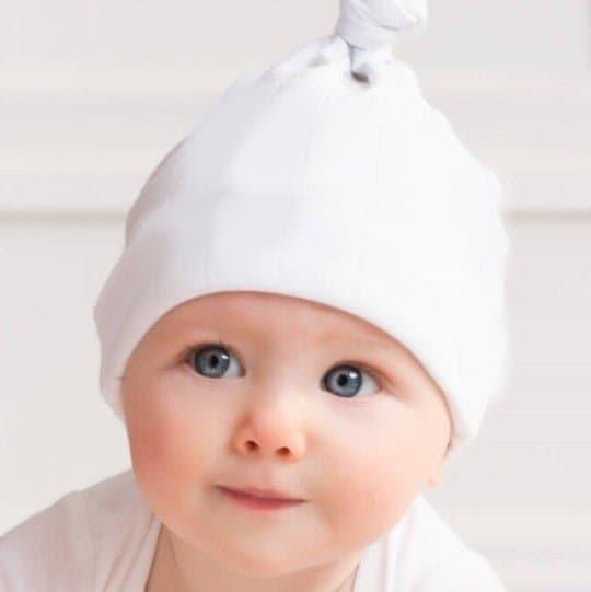 Unisex Baby Essential Hamper - Tastebuds