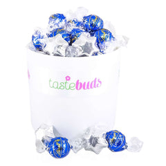 You're A Star Gift Hamper
