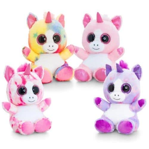 Magical Christmas Unicorn Kids Hamper - Tastebuds