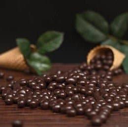 Green with Envy Goodie Box - Tastebuds