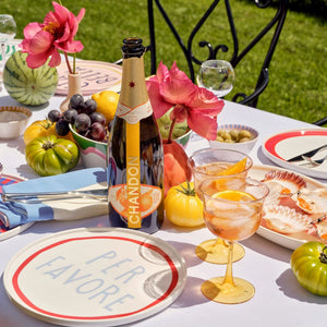Gourmet Chandon Christmas Hamper - Tastebuds
