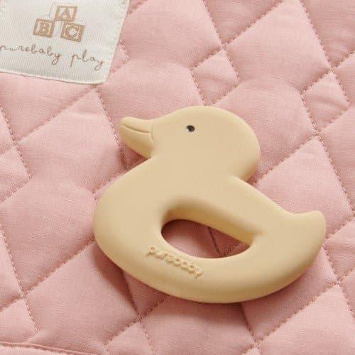 Bathtime Baby Essential Hamper - Tastebuds