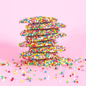 Kindness & Rainbows Hamper - Tastebuds