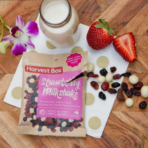 Sparkling Wine & Pamper Christmas Hamper - Tastebuds