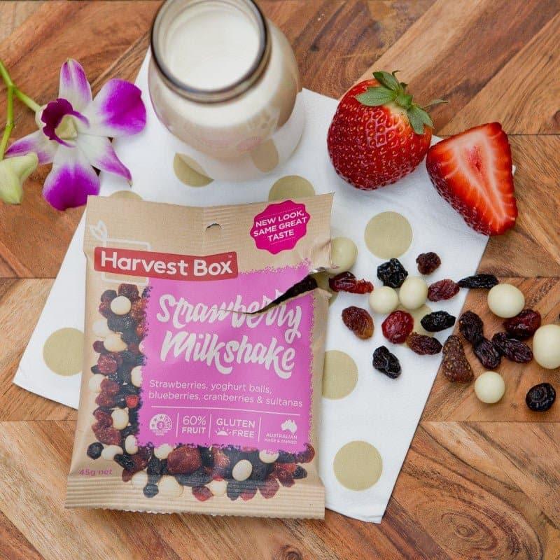 Sparkling Wine & Pamper Christmas Hamper - Tastebuds
