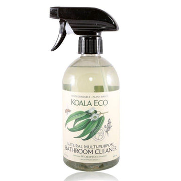 Koala Eco Bathroom Cleaner 500ml - Tastebuds