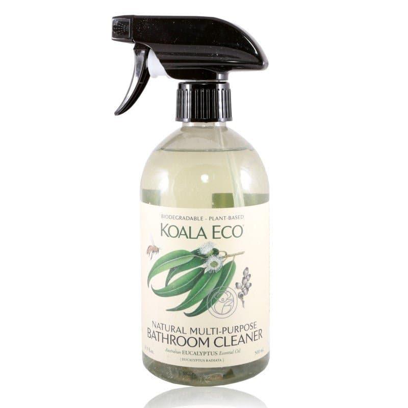 Koala Eco Bathroom Cleaner 500ml - Tastebuds