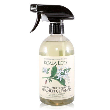 Koala Eco Kitchen Cleaner 500ml - Tastebuds