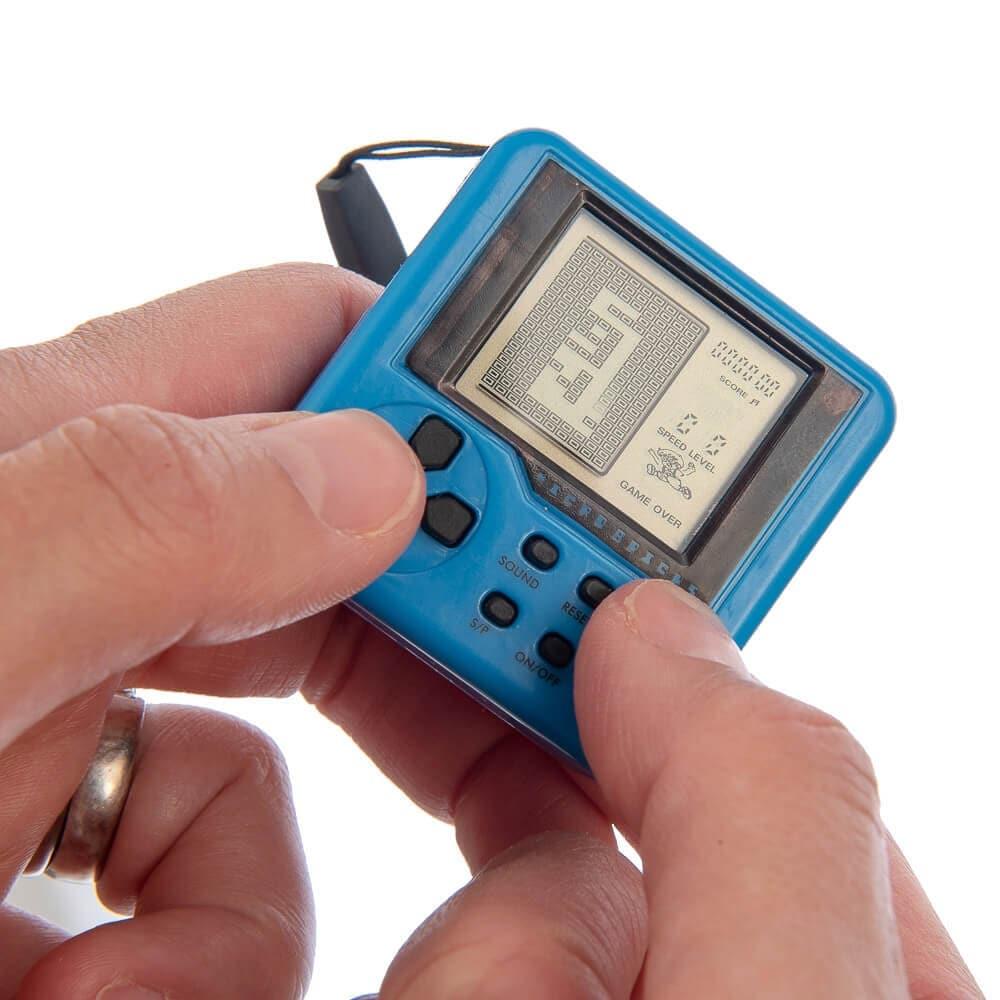 Christmas Puzzle Pirates Kids Hamper - Tastebuds