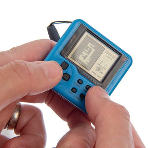 Christmas Puzzle Pirates Kids Hamper - Tastebuds