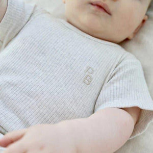 Newborn Baby Cuddles Hamper - Tastebuds