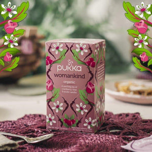 Pink Sparkling Wine Christmas Hamper - Tastebuds