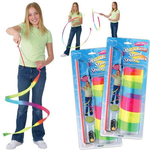 Friendship Kit Christmas Kids Hamper - Tastebuds