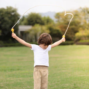 Playtime & Sweets Hamper - Tastebuds