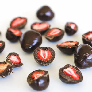 Dad Loves Chocolate Hamper - Tastebuds