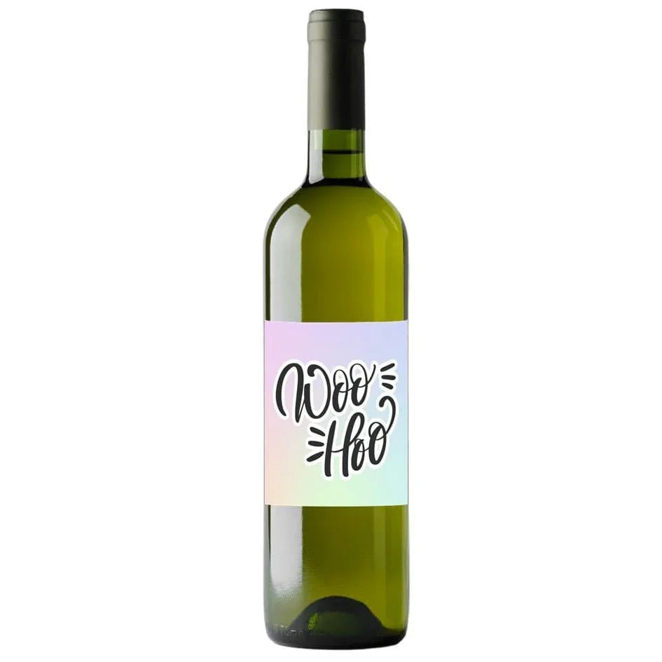 WooHoo Sauvignon Blanc 750ml - Tastebuds